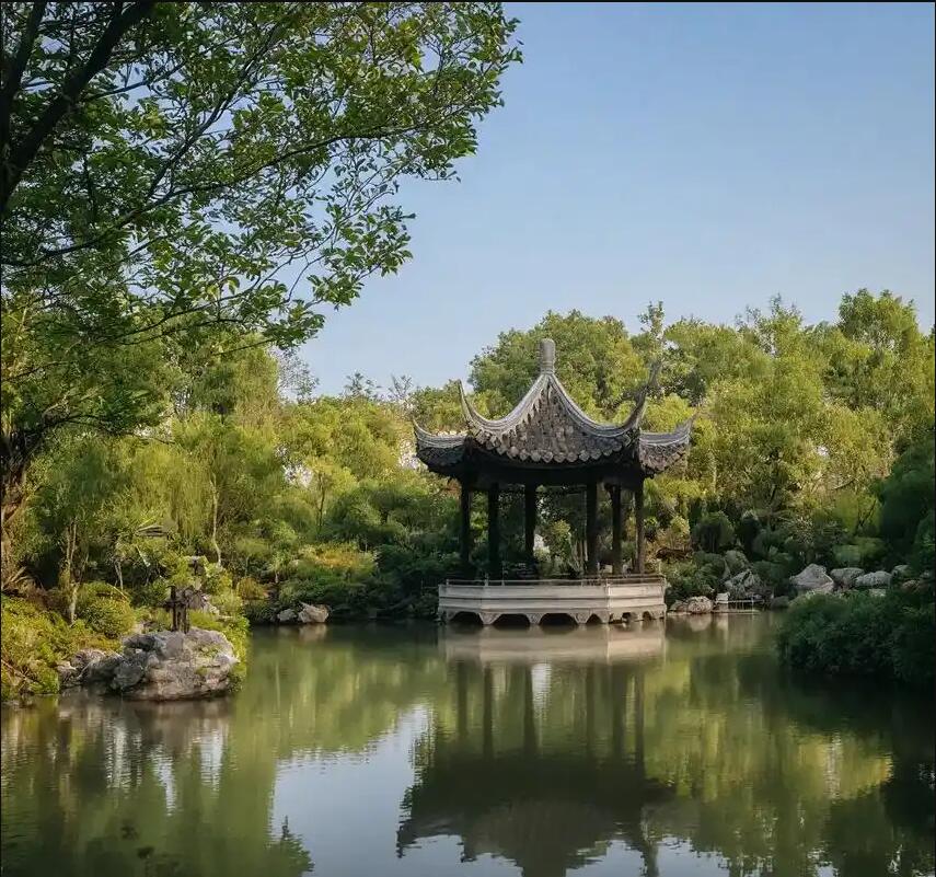 天水夏菡餐饮有限公司