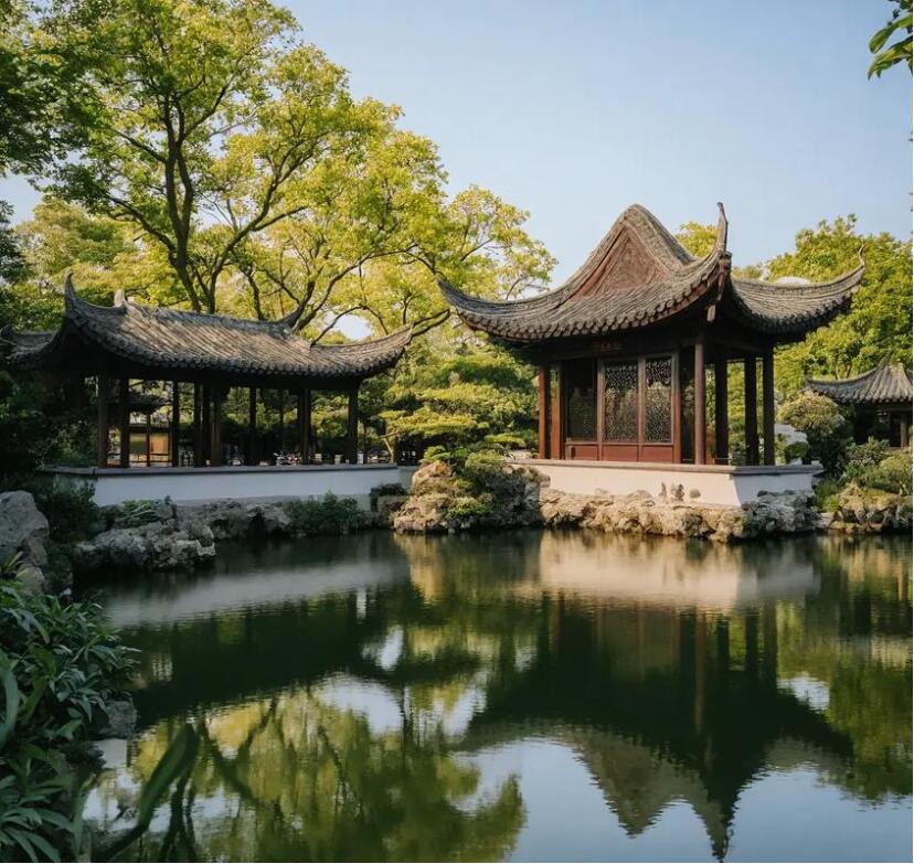 天水夏菡餐饮有限公司