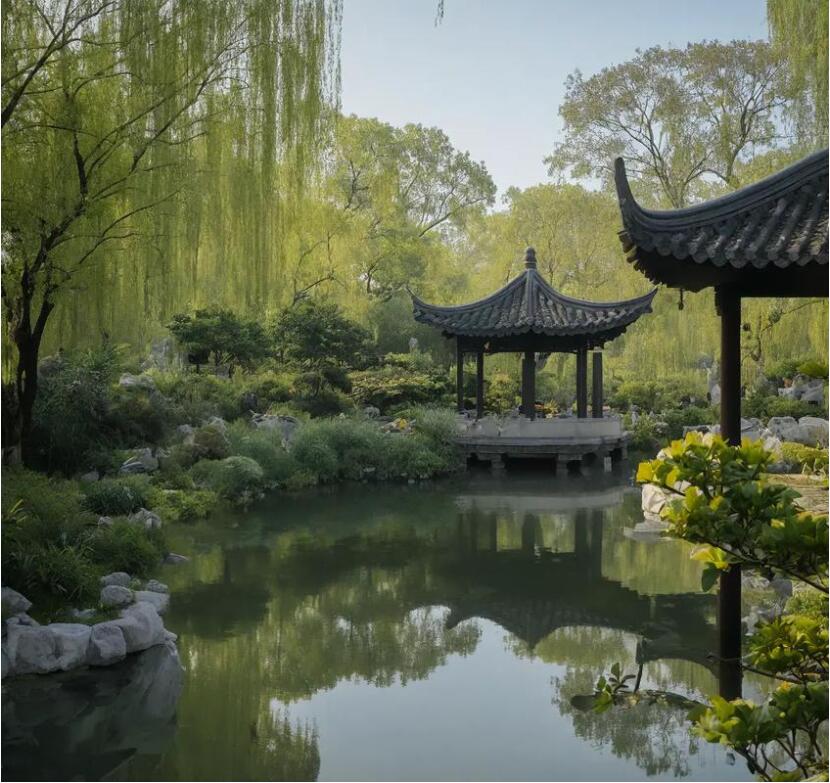 天水夏菡餐饮有限公司