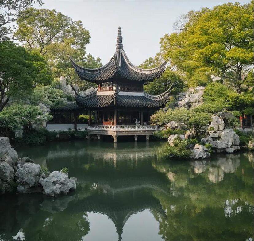 天水夏菡餐饮有限公司